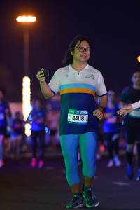 BIB: 44118
                            <button type="button" onclick="openModal(21385105)" class="btn btn-primary btn-sm float-right btn-popup" data-toggle="modal" data-target=".modal-high-quality">
                        <i class="fas fa-shopping-cart"></i> Add to Cart
                    </button>
                                            <button type="button" onclick="isThisMe(21385105, true)" class="btn btn-success btn-sm float-right btn-popup btn-isme hidden" data-toggle="tooltip" data-placement="bottom" title="นี่คือรูปของคุณใช่ไหม คลิกที่นี่เพื่อเอาเข้าอัลบั้ม">
                        <i class="fas fa-plus"></i> Add to album
                    </button>
                    <button type="button" onclick="isThisMe(21385105, false)" class="btn btn-warning btn-sm float-right btn-popup btn-isnotme hidden">
                        <i class="fas fa-ban"></i> Remove from album
                    </button>